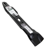 Tractor Blade Replacement Set, 3-in-1 Functionality, 36-in P4O2 - product image 2