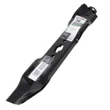 Tractor Blade Replacement Set, 3-in-1 Functionality, 36-in P4O2 - product image 3