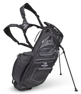 14-Way Top Golf Stand Bag, Black X8X8 - product image 1