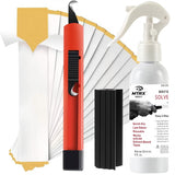 Golf Grips Replacement Kit O5B0 - product image 1
