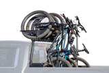 PRO Vertical Bike Rack System Z2L5 - product image 1