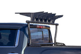 PRO Vertical Bike Rack System Z2L5 - product image 2