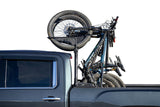 PRO Vertical Bike Rack System Z2L5 - product image 3