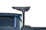 PRO Vertical Bike Rack System Z2L5 - product image 4