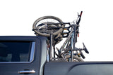 PRO Vertical Bike Rack System Z2L5 - product image 5