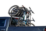 PRO Vertical Bike Rack System Z2L5 - product image 6