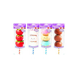 Sweets E2Z3 - product image 1