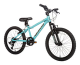 Meyou Junior Youth Bike, 6-Speed, 20-in V5I1 - product image 1