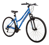 Royal Women's Small Hybrid Bike, 700 C C5A0 - product image 1