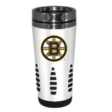 Hockey Logo Huntsville Travel Mug, 16-oz M9Q9 - product image 1