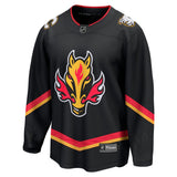 Jersey, Adult, Assorted Sizes U8R2 - product image 1