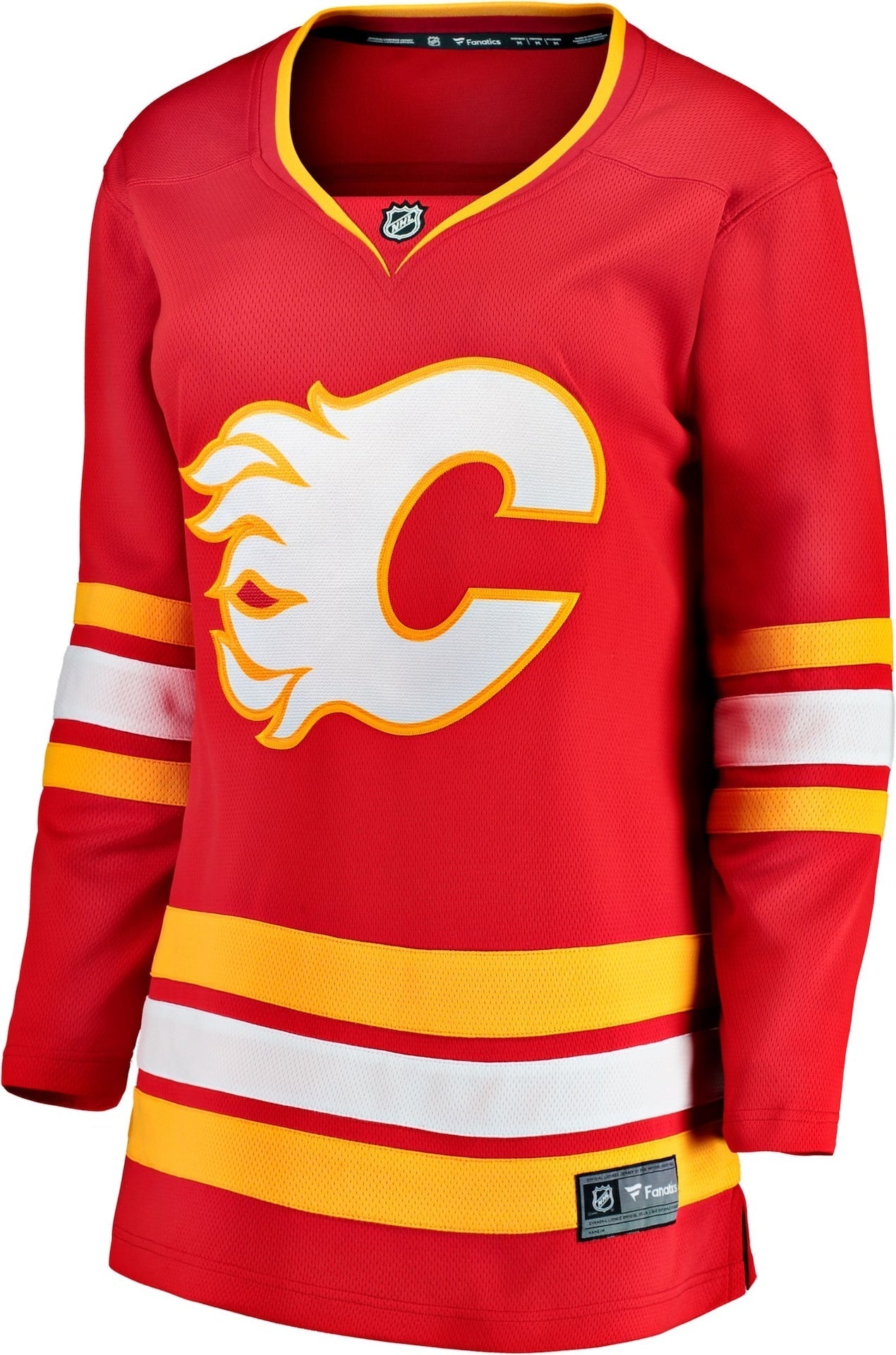 Jersey, Women, Assorted Sizes I4S5 - product image 1