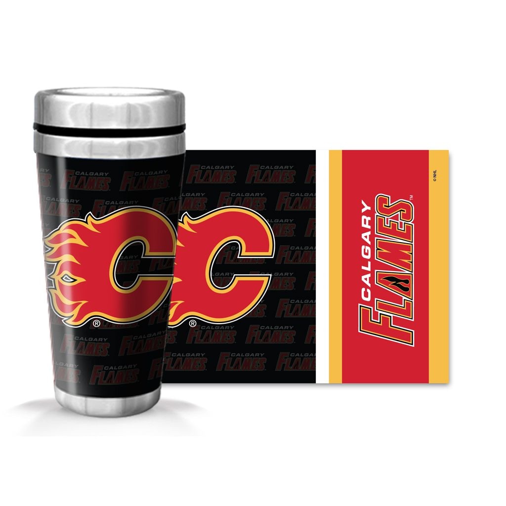 Mug, 14-oz H5S4 - product image 1