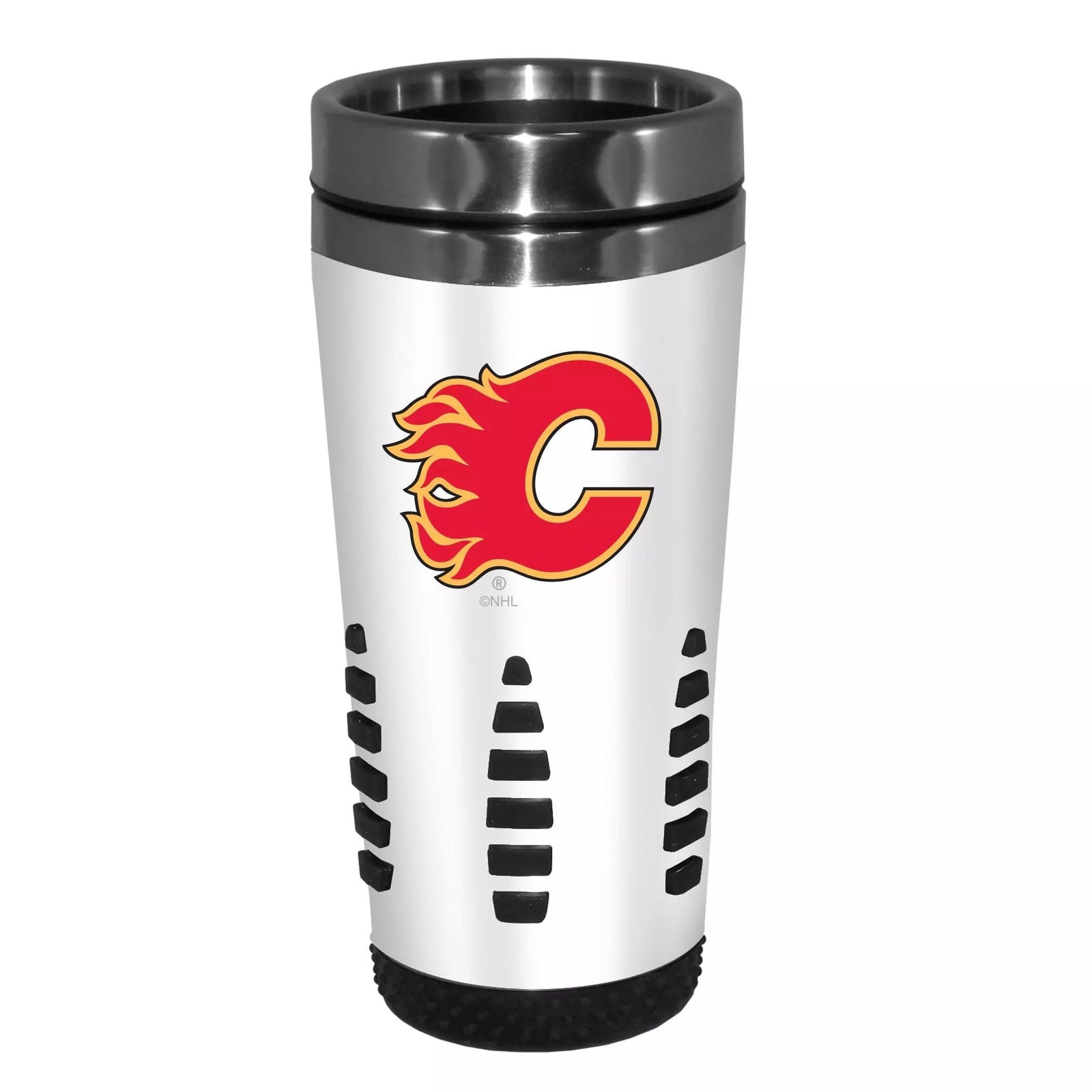 Mug, 16-oz R0H1 - product image 1