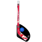 Hockey Stick/Ball Set M2X8 - product image 1