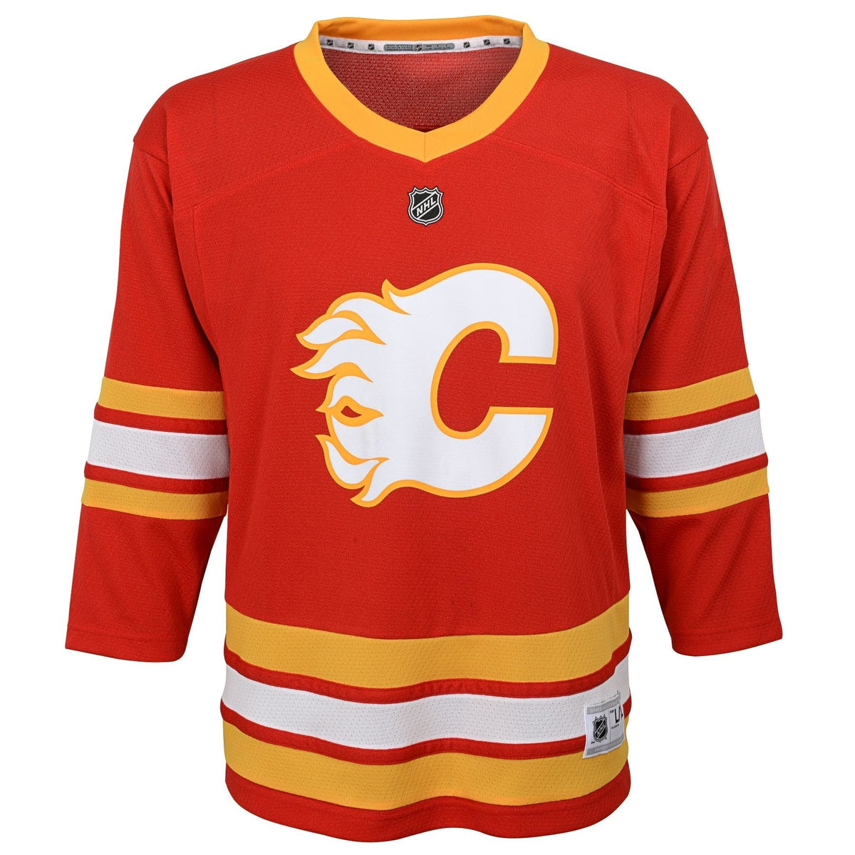 Jersey, Youth, Assorted Sizes L9E6 - product image 1