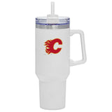 Mug with Straw and Handle, 40-oz D8T3 - product image 1
