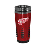 Hockey Logo Huntsville Travel Mug, 16-oz W6Y4 - product image 1