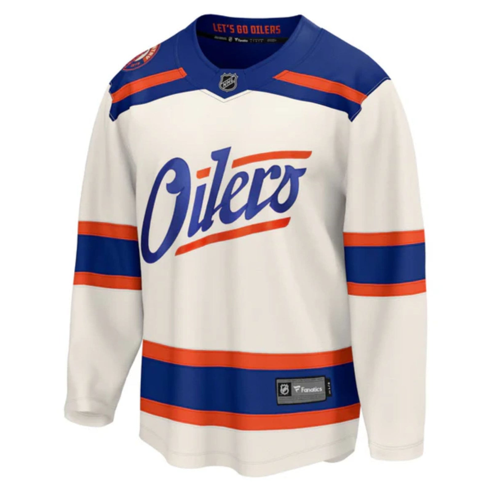 Jersey, Various Sizes E8J5 - product image 1
