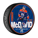 Hockey Puck, 6-oz Y2G9 - product image 1