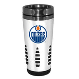 Mug, 16-oz L3V3 - product image 1