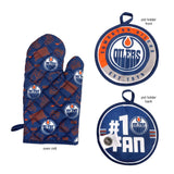 Pot Holder Set, 2-pc I1A0 - product image 3
