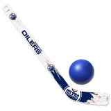 Hockey Stick/Ball Set E3E3 - product image 1