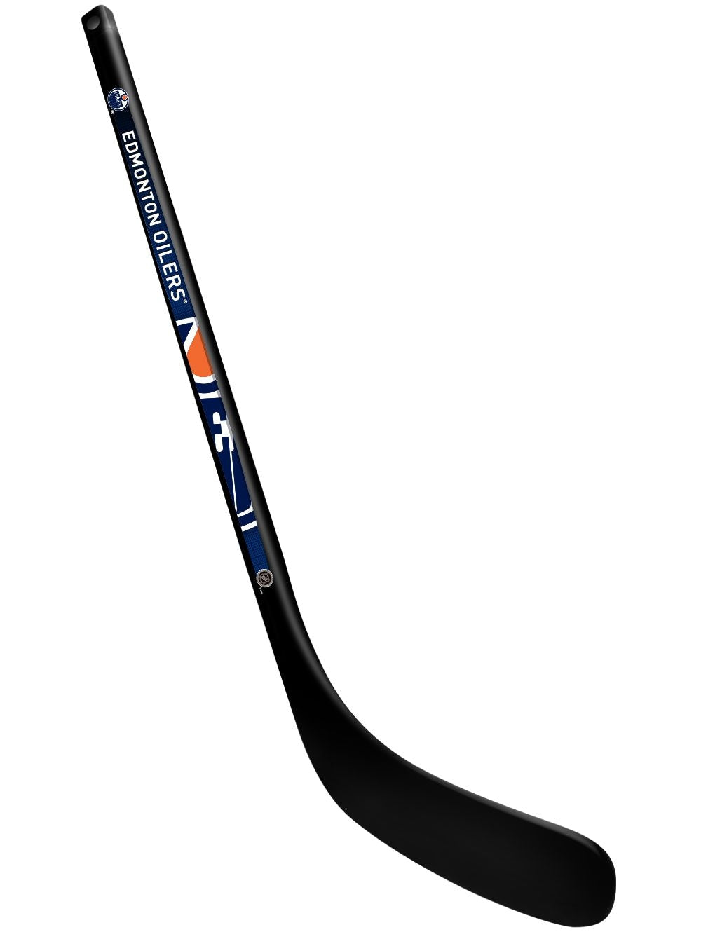 Hockey Stick, 24-in J0K7 - product image 1