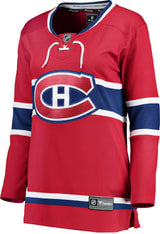 Jersey, Women, Assorted Sizes G3E9 - product image 1