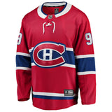 Jersey, Ivan Demidov, Adult, Assorted Sizes N0W7 - product image 1