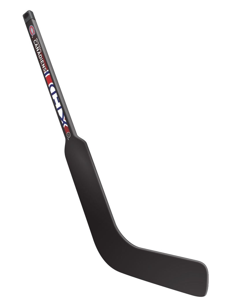 Hockey Stick J1L5