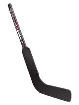 Hockey Stick T1E8 - product image 1