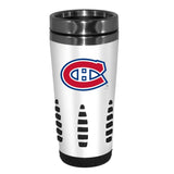 Mug, 16-oz N7M6 - product image 1