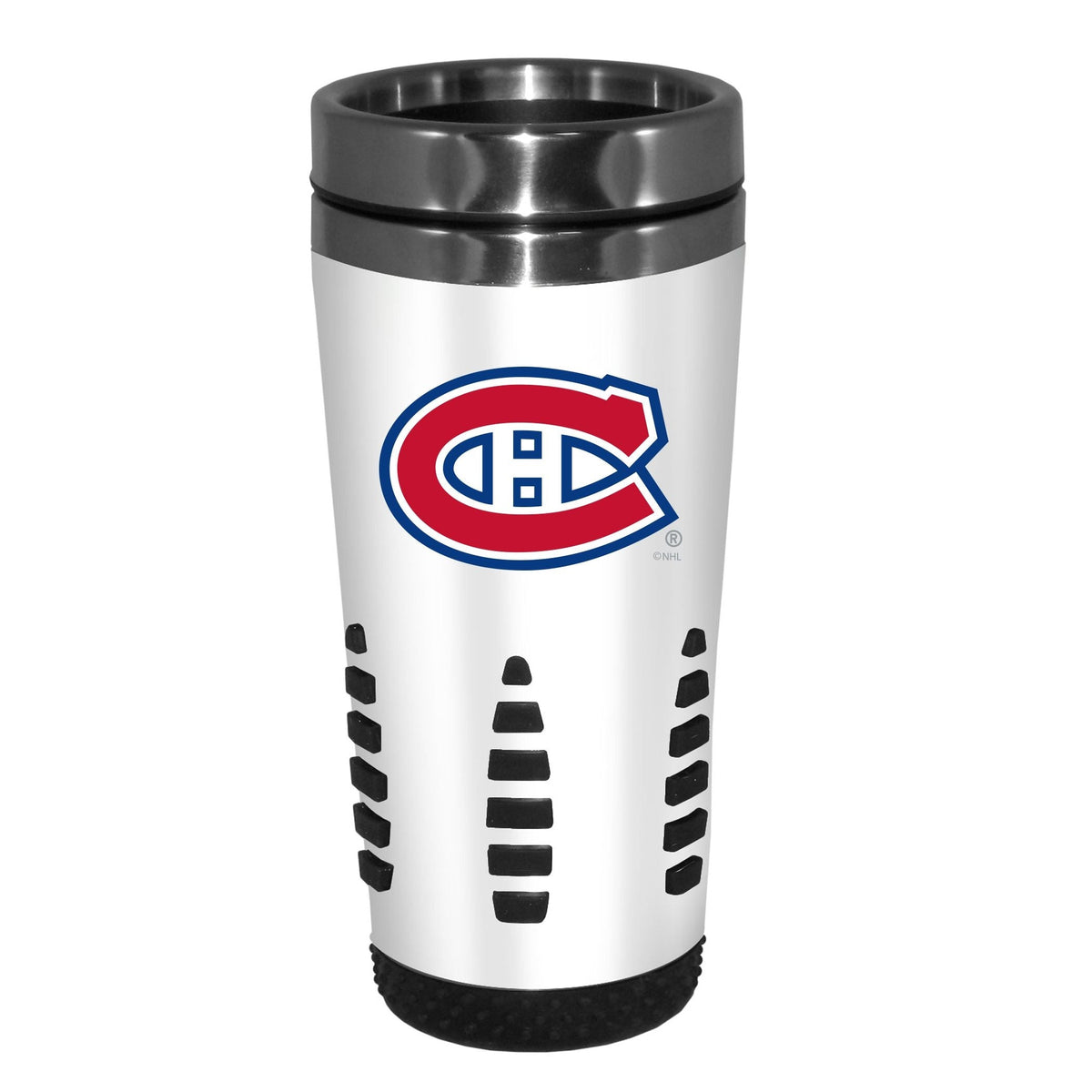 Mug, 16-oz N7M6 - product image 1