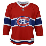 Jersey, Child, Size 5/6 O1M5 - product image 1