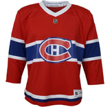 Jersey, Youth, Assorted Sizes A2B5 - product image 1