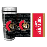 Mug, 14-oz F4N2 - product image 1