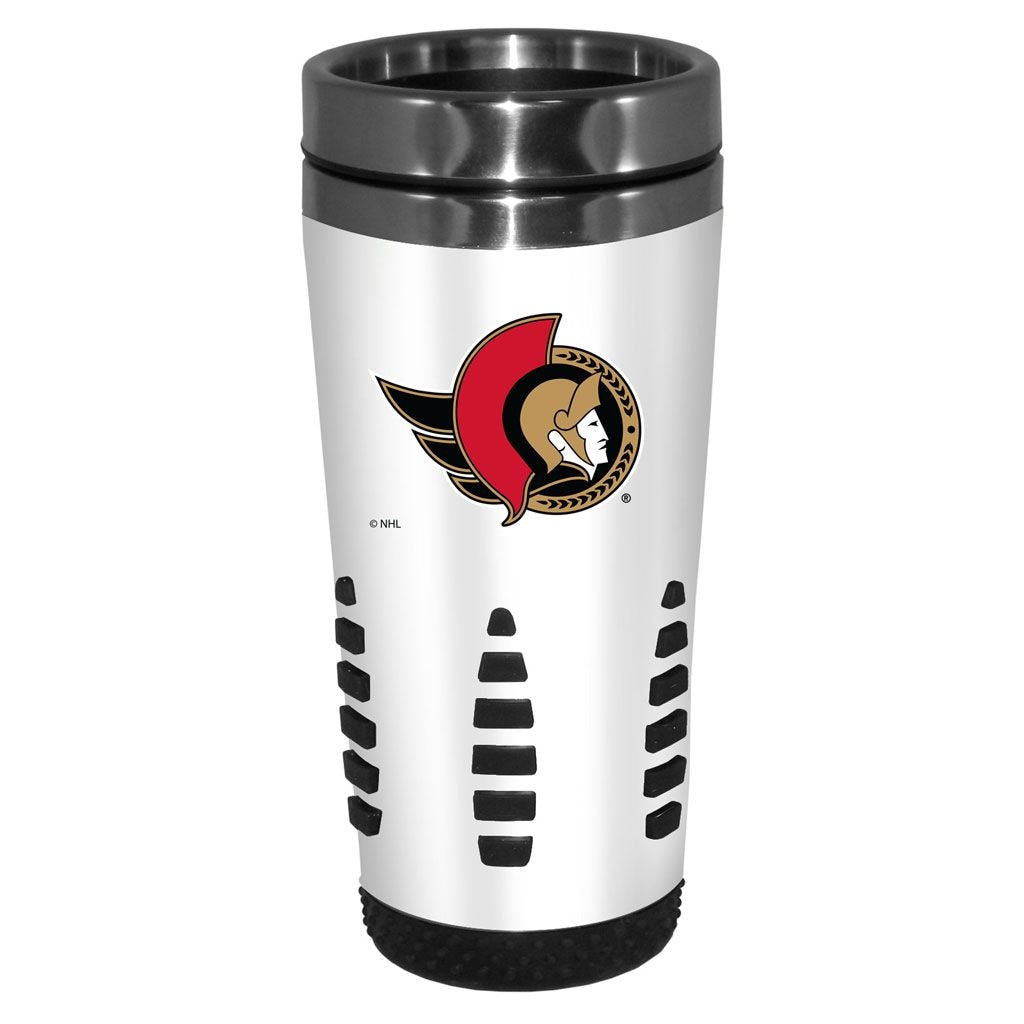Mug, 16-oz D7D3 - product image 1