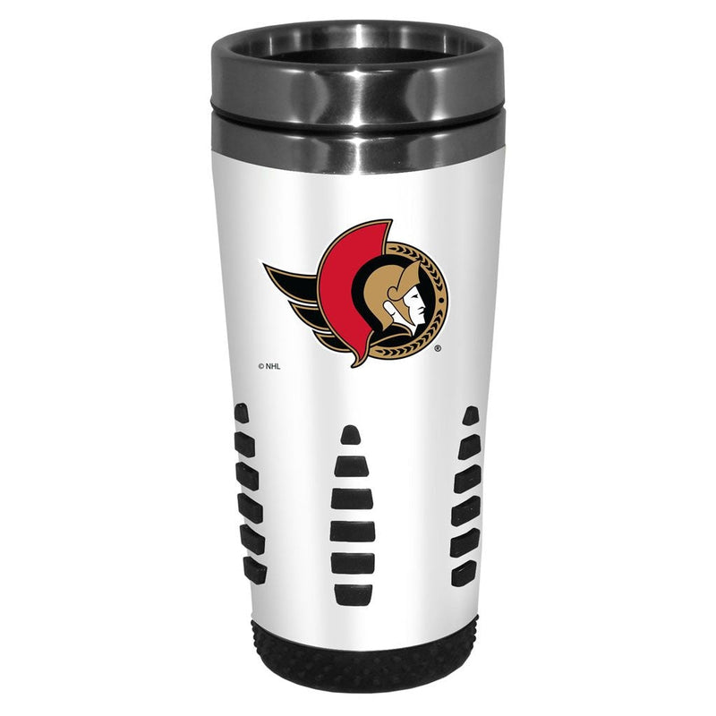 Mug, 16-oz D7D3