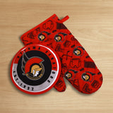 Pot Holder Set, 2-pc R6K6 - product image 4