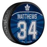 Puck, 6-oz P8I9 - product image 1