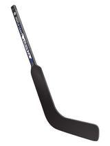 Hockey Stick H9F8 - product image 1