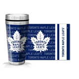 Mug, 14-oz Z3O2 - product image 1