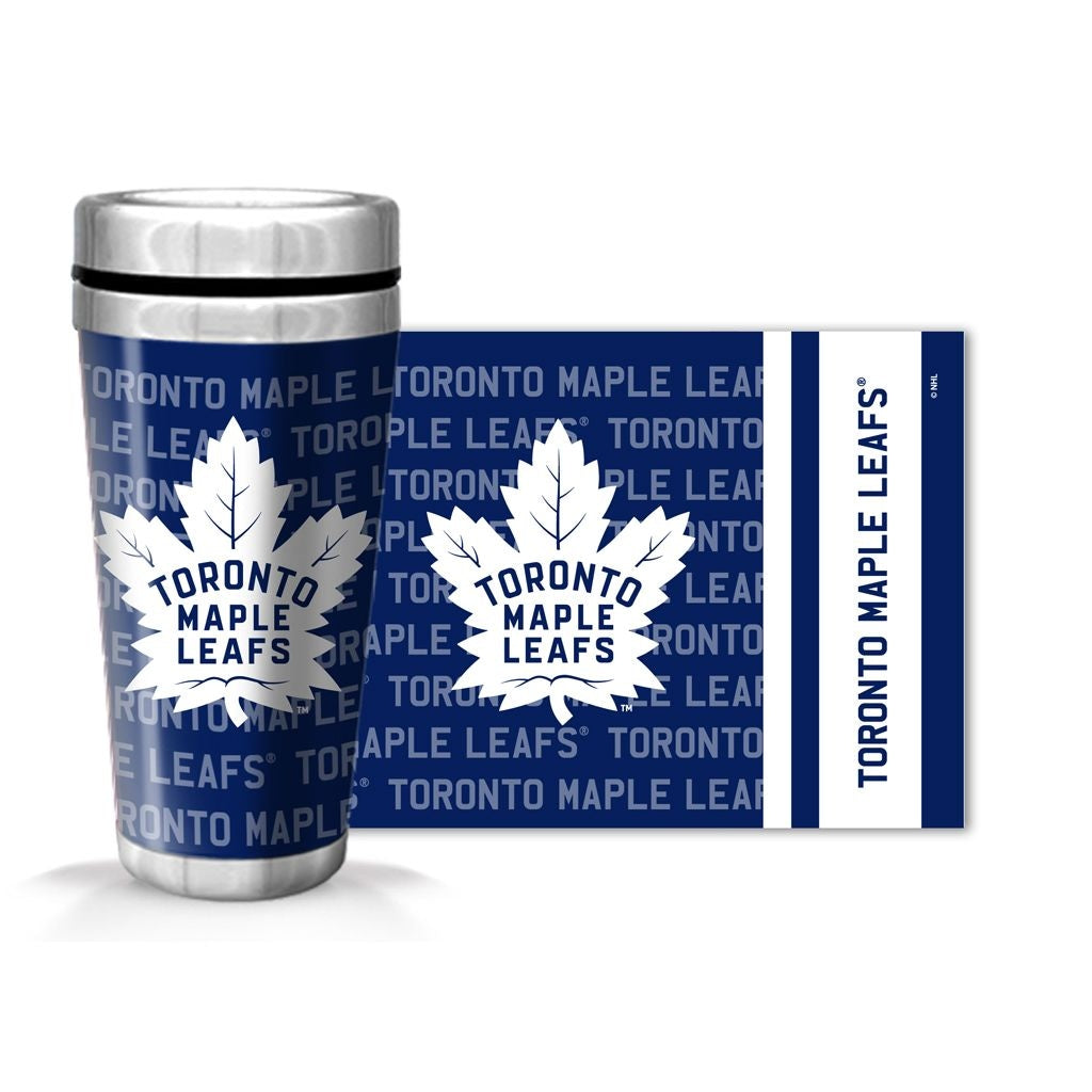 Mug, 14-oz Z3O2 - product image 1