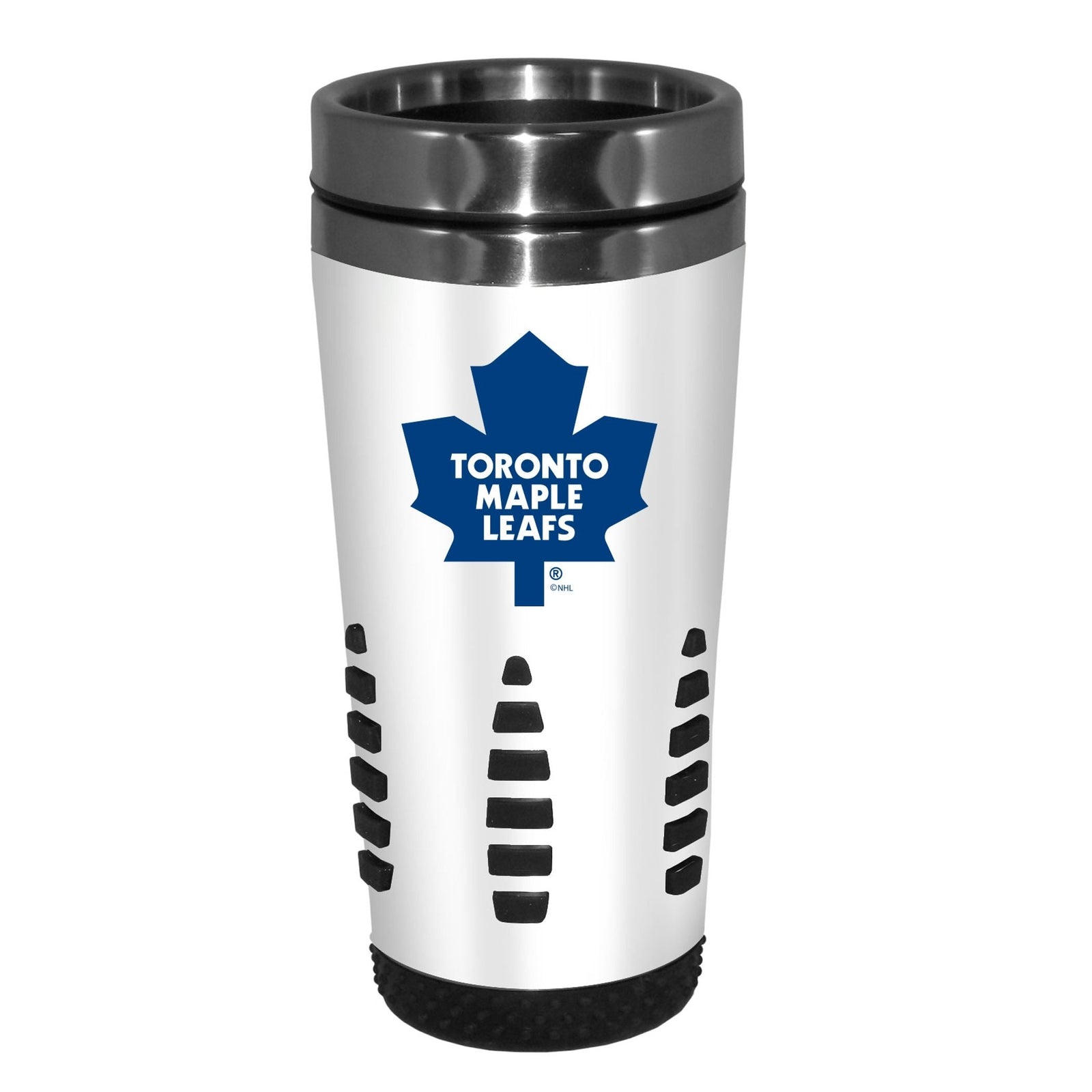 Mug, 16-oz R2B1 - product image 1