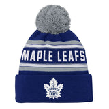 Toque, Youth P6N9 - product image 1