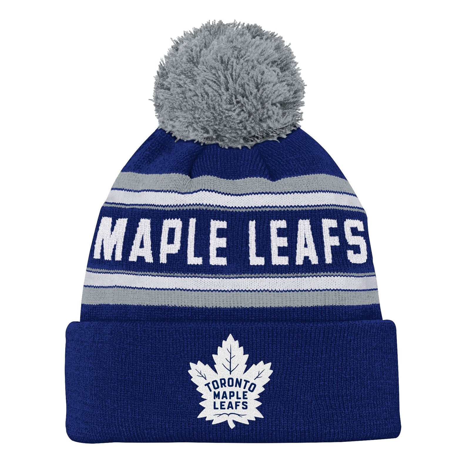 Toque, Youth P6N9 - product image 1