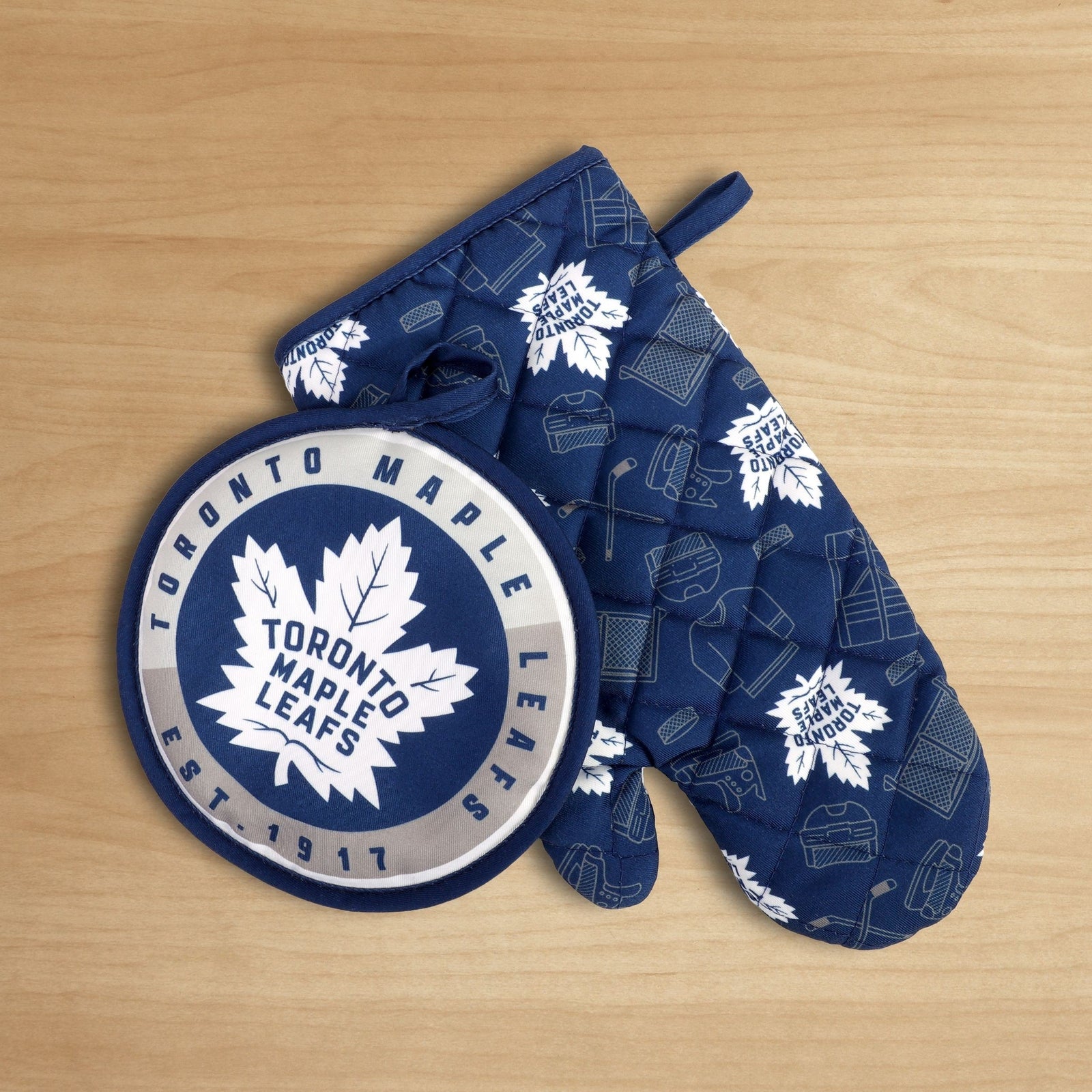Pot Holder Set, 2-pc L6F2 - product image 4
