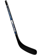 Hockey Stick, 24-in K6Q4 - product image 1