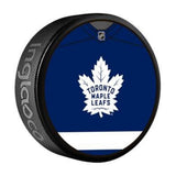 Hockey Puck, 6-oz W5C0 - product image 1